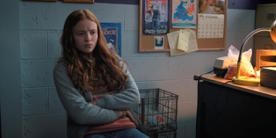 Stranger_Things_S02E05_mp41366.jpg