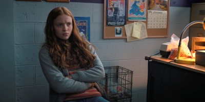 Stranger_Things_S02E05_mp41367.jpg