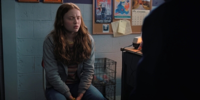 Stranger_Things_S02E05_mp42277.jpg