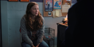 Stranger_Things_S02E05_mp42279.jpg