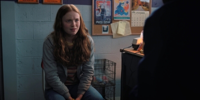Stranger_Things_S02E05_mp42280.jpg