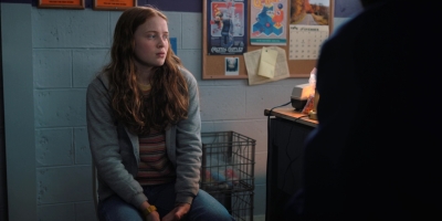 Stranger_Things_S02E05_mp42281.jpg