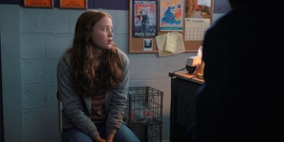 Stranger_Things_S02E05_mp42282.jpg