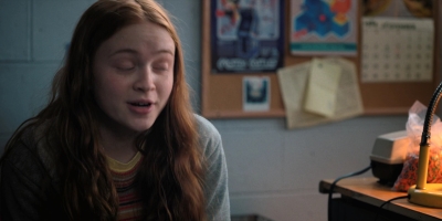 Stranger_Things_S02E05_mp42285.jpg