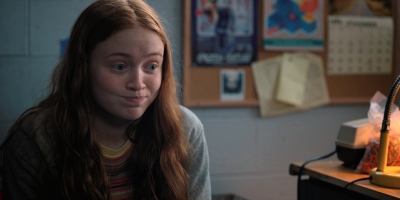 Stranger_Things_S02E05_mp42286.jpg