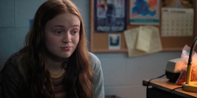 Stranger_Things_S02E05_mp42287.jpg
