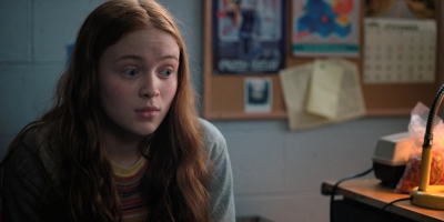 Stranger_Things_S02E05_mp42288.jpg