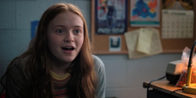 Stranger_Things_S02E05_mp42291.jpg