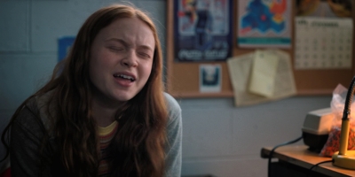 Stranger_Things_S02E05_mp42293.jpg