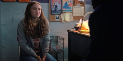 Stranger_Things_S02E05_mp42296.jpg