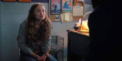 Stranger_Things_S02E05_mp42298.jpg