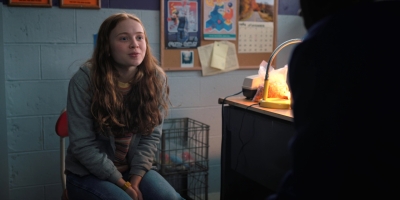 Stranger_Things_S02E05_mp42299.jpg
