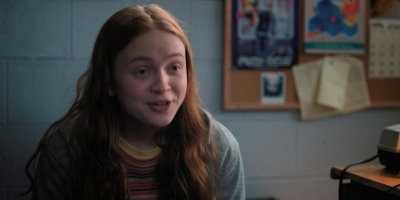 Stranger_Things_S02E05_mp42303.jpg