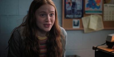 Stranger_Things_S02E05_mp42305.jpg