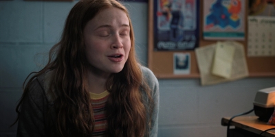 Stranger_Things_S02E05_mp42307.jpg