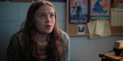 Stranger_Things_S02E05_mp42308.jpg