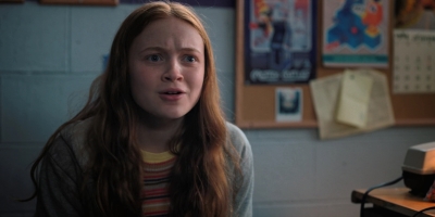 Stranger_Things_S02E05_mp42309.jpg