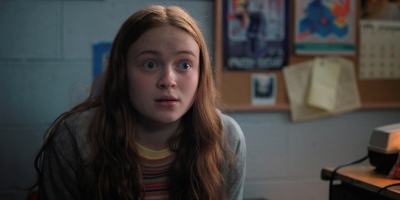 Stranger_Things_S02E05_mp42311.jpg