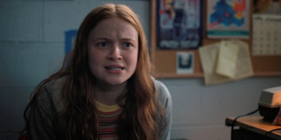 Stranger_Things_S02E05_mp42312.jpg
