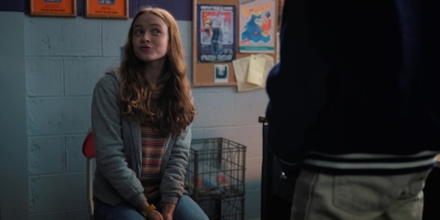 Stranger_Things_S02E05_mp42320.jpg