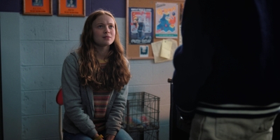 Stranger_Things_S02E05_mp42323.jpg