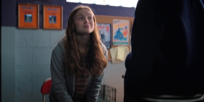 Stranger_Things_S02E05_mp42327.jpg