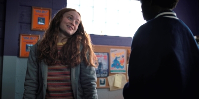 Stranger_Things_S02E05_mp42328.jpg