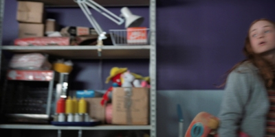 Stranger_Things_S02E05_mp42330.jpg