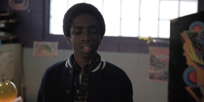 Stranger_Things_S02E05_mp42335.jpg