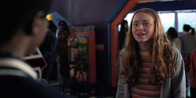 Stranger_Things_S02E05_mp42342.jpg