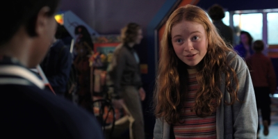 Stranger_Things_S02E05_mp42346.jpg