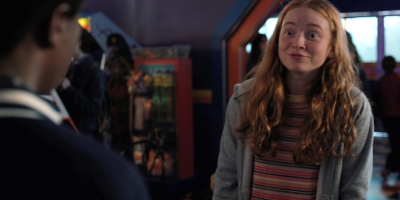 Stranger_Things_S02E05_mp42347.jpg