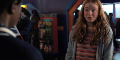 Stranger_Things_S02E05_mp42348.jpg