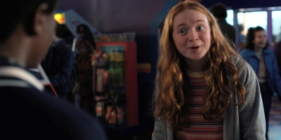 Stranger_Things_S02E05_mp42349.jpg