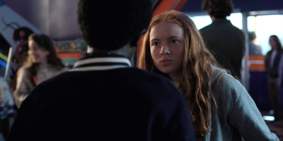Stranger_Things_S02E05_mp42354.jpg