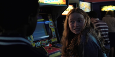Stranger_Things_S02E05_mp42371.jpg