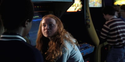 Stranger_Things_S02E05_mp42374.jpg