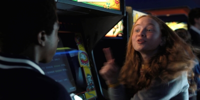 Stranger_Things_S02E05_mp42378.jpg