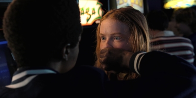 Stranger_Things_S02E05_mp42386.jpg