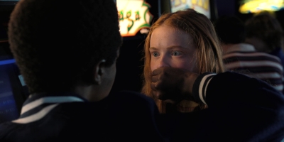 Stranger_Things_S02E05_mp42389.jpg