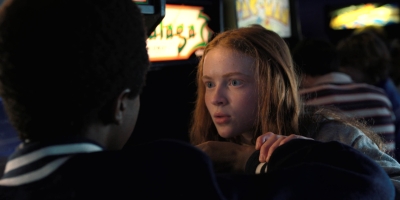 Stranger_Things_S02E05_mp42390.jpg