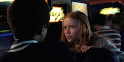 Stranger_Things_S02E05_mp42391.jpg