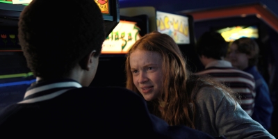 Stranger_Things_S02E05_mp42392.jpg