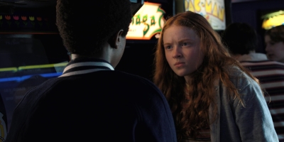 Stranger_Things_S02E05_mp42396.jpg
