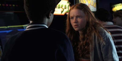 Stranger_Things_S02E05_mp42397.jpg