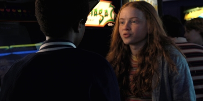 Stranger_Things_S02E05_mp42398.jpg