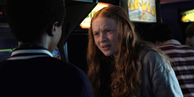 Stranger_Things_S02E05_mp42403.jpg