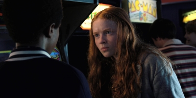 Stranger_Things_S02E05_mp42405.jpg