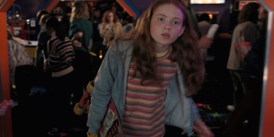 Stranger_Things_S02E05_mp42409.jpg