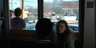 Stranger_Things_S02E05_mp42413.jpg